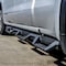 Westin Automotive 19-C SILVERADO/SIERRA 1500 DBL CAB(6.5 FT BED)TXT BLK HDX DROP W2W NERF BARS 56-534715 - alternate 4